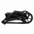 Коляска 2 в 1 Roan Bass Next 2.0, Turkish Coffe BSN/44/2 Коляска 2 в 1 Roan Bass Next 2.0, Turkish Coffe BSN/44/2