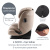 Автокресло Britax Roemer ADVANSAFIX PRO Style | Teak_