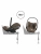 Автокресло Cybex Cloud T i-Size Plus, (coconut brown)