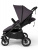 Коляска прогулочная Valco Baby Snap Series 2, Signature Grey N0494 (Серый)