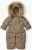 Комбинезон детский Happy baby 89144-0 ЧЗ бежевый (буквы) / beige (letters) 68 Комбинезон детский Happy baby 89144-0 ЧЗ бежевый (буквы) / beige (letters) 68