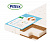 Матрас Plitex Юниор Плюс ЮС-119-03 120*60