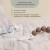 PCL 11514 Набор держателей для пустышки Paomma (ZERHIR/Light grey) PCL 11514 Набор держателей для пустышки Paomma (ZERHIR/Light grey)