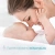 Chicco 10242 Массажное масло Baby Moments 200 мл