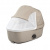 Коляска 2 в 1 Peg-Perego Veloce TC Belvedere, Astral New