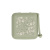 Контейнер для пустышки BIBS Liberty - Capel - Sage Арт. 420010250 Контейнер для пустышки BIBS Liberty - Capel - Sage Арт. 420010250
