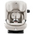Автокресло Britax Roemer ADVANSAFIX PRO LUX | Soft Taupe
