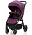 Коляска прогулочная Britax B-Agile M