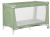 Манеж Carrello Piccolo CRL-18101, Mint Green (Зеленый) Манеж Carrello Piccolo CRL-18101, Mint Green (Зеленый)