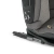 Автокресло Inglesina Cartesio i-Size Vulcan black