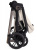 Коляска прогулочная CHICCO Bellagio Stroller Amber Glow