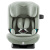 Автокресло Britax Roemer ADVANSAFIX PRO Style | Sage Green