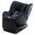 Автокресло Britax Roemer DUALFIX PLUS Moonlight Blue