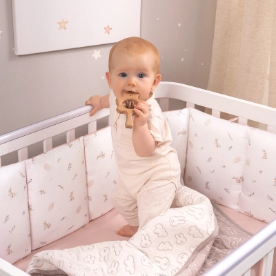 Комплект в кровать универсальный Sleepy КПП6.120-SL.07 (Perina)