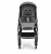 Коляска прогулочная Inglesina Aptica XT 2025, Canyon Grey AG70S0CNG