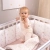 Комплект в кровать универсальный Sleepy КПП6.120-SL.07 (Perina)