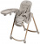 Стульчик для кормления Maxi-Cosi Minla Plus 2 в 1 Elegance Beige/беж