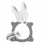 RBT-001G Универсальный прорезыватель Roxy-Kids