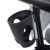 KIDZI Велосипед складной KIDZI RIDE, Grey