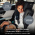 Автокресло Britax Roemer KIDFIX PRO i-SIZE LUX | Soft Taupe