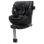 Автокресло OSANN One 360 SL, Carbon