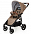 Коляска прогулочная Valco baby Snap 4 Trend (cappuchino)