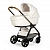 Коляска 2 в 1 CHICCO BELLAGIO GRAN COMFORT AMBER GLOW