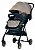 Коляска прогулочная Everflo LUXE 505 