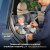 Автокресло Britax Roemer SWIVEL 2 Midnight Grey