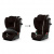 Автокресло Cybex Pallas G3 Plus (9-36 кг), Moon Black 525000947