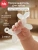 20040 Прорезыватель силиконовый Happy Baby (White)