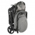 Коляска прогулочная Pituso Pera Plus, Horizon Grey / Рама Carbon