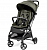 Коляска прогулочная Peg Perego Selfie Plus Metal