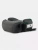 Бустер Rant Micro PRO Isofix (125-150 см) grey
