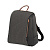 Рюкзак Backpack 500 Peg-Perego