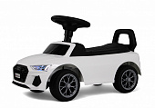 Каталка толокар A Z004ZZ-A-WHITE/белый
