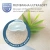 Наматрасник Plitex Bamboo Waterproof Lux 120*60
