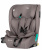 Автокресло Carrello Yukon G308 (9-36 кг), Sandstone Beige (Коричневый) 
