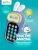 60420 Интерактивный игрушечный телефон Ушастик-Лапочка Alilo P3 фиолетовый