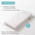 Матрас Plitex Eco Soft 120*60