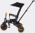 Bелосипед Rant Birdie Graphite Bелосипед Rant Birdie Graphite