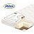 Матрас Plitex подростковый Orto Foam 160*80