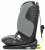 Автокресло Maxi-Cosi Titan Pro 2 i-Size 8618510112 Authentic Grey