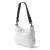 Муфта-сумка для коляски Happy Baby 40081 (grey)