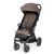 Коляска прогулочная Peg-Perego X-Country Pine Bark