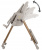 Стульчик для кормления Maxi-Cosi Minla Plus 2 в 1 Elegance Beige/беж