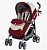 Коляска прогулочная Peg Perego Pliko P-3