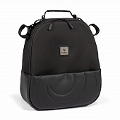 Универсальный рюкзак для мамы Tutis UK 01, Black (Черный)