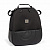 Универсальный рюкзак для мамы Tutis UK 01, Black (Черный)
