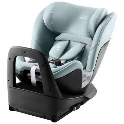 Автокресло Britax Roemer SWIVEL 2 Ocean